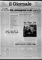 giornale/CFI0438327/1976/n. 179 del 1 agosto